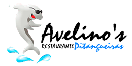 Avelino's Restaurante Logo
